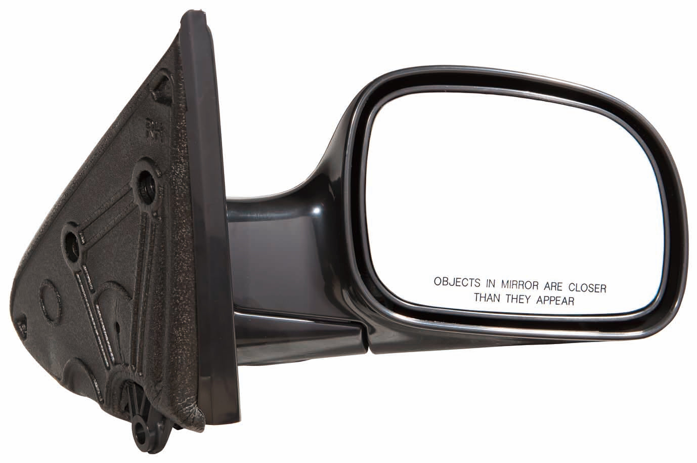 DEPO 333-5403R3MB