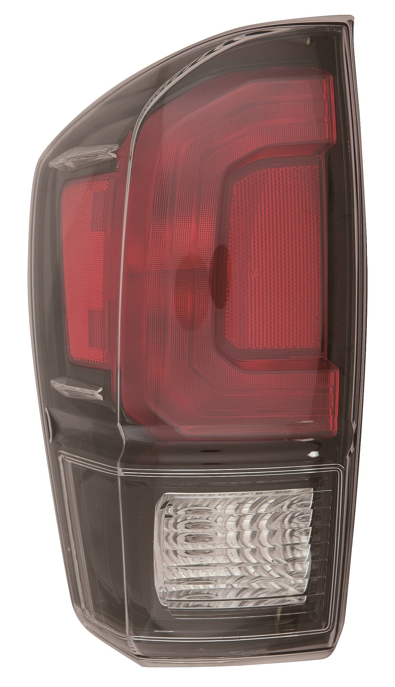 DEPO 312-19ACL-AS2C