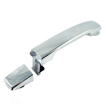 DEPO 315-50013-111