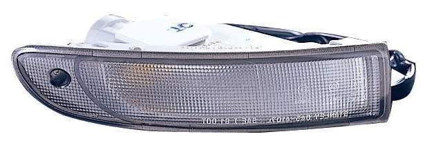 DEPO 316-1612R-OS-S