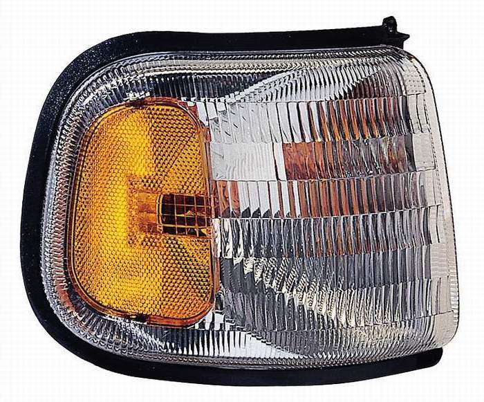 DEPO 333-1518R-US