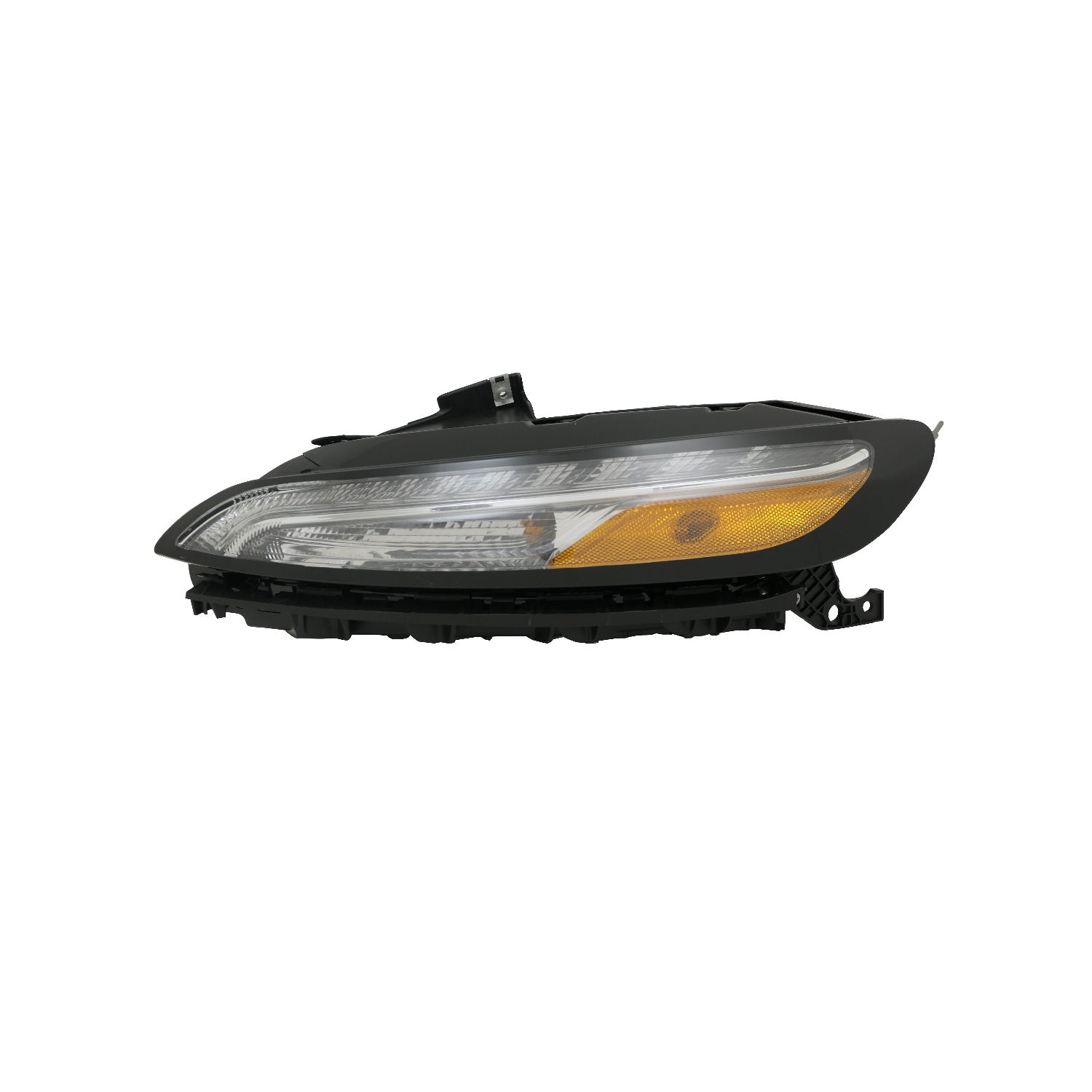 DEPO 333-1635L-AS