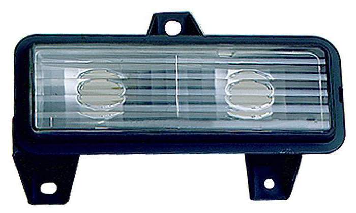 DEPO 332-1607R-US