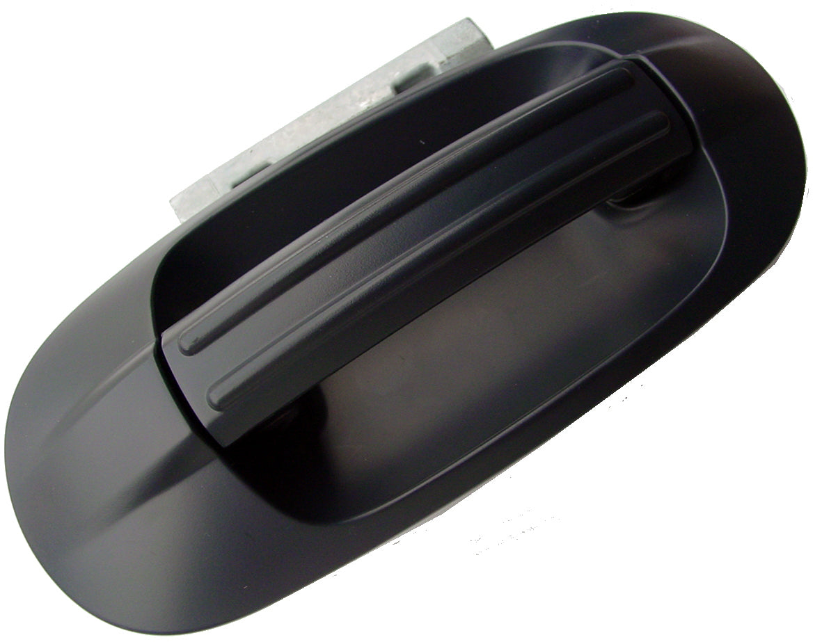 DEPO 330-50041-201