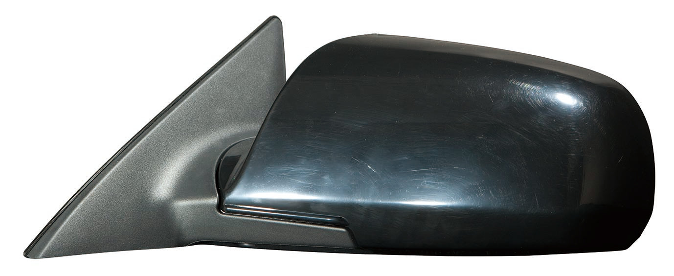 DEPO 323-5407L3EBH
