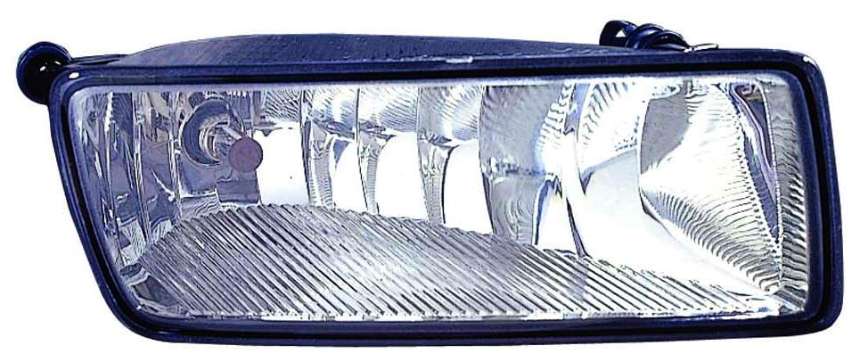 DEPO 330-2030R-AC-C