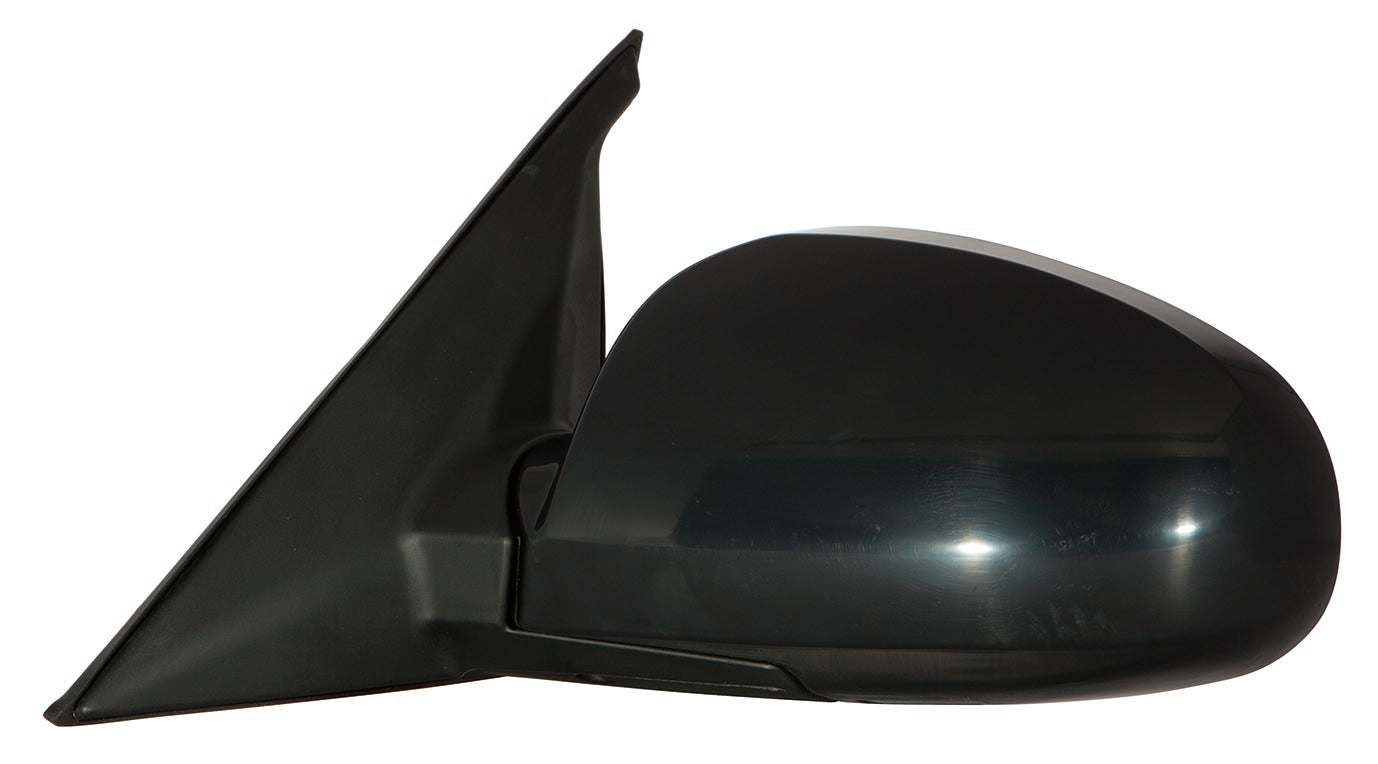 DEPO 323-5406L3EB