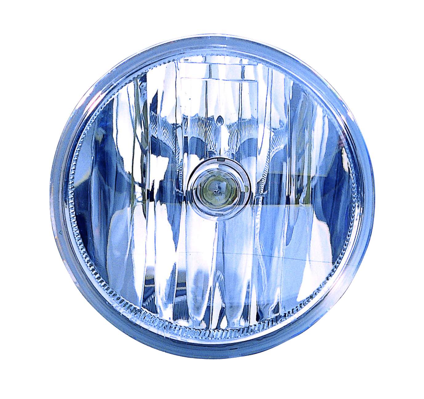 DEPO 335-2027N-AS