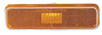 DEPO 334-1401N-US-Y6