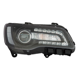 DEPO 333-1193R-ASNC2