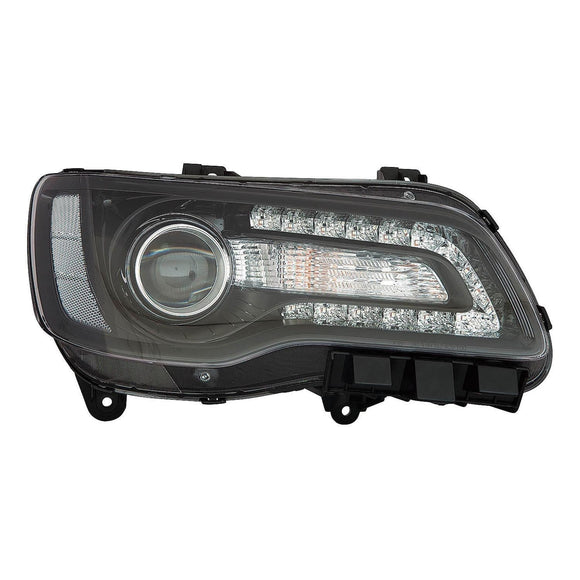 DEPO 333-1193R-ASNC2