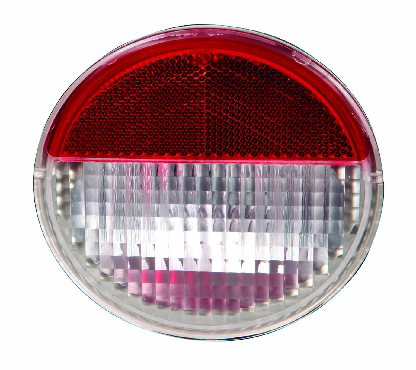 DEPO 335-1306N-UC