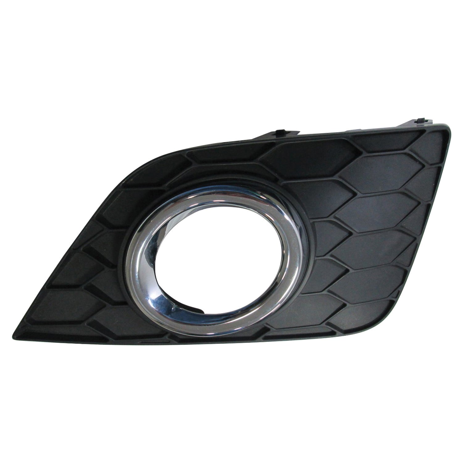 DEPO 315-2510R-UD