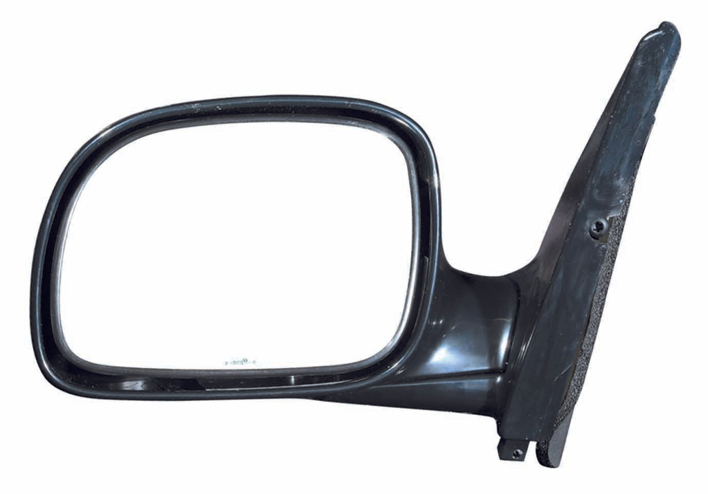 DEPO 334-5407L3MB