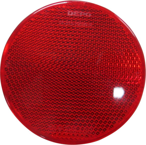 DEPO 315-2909N-UC