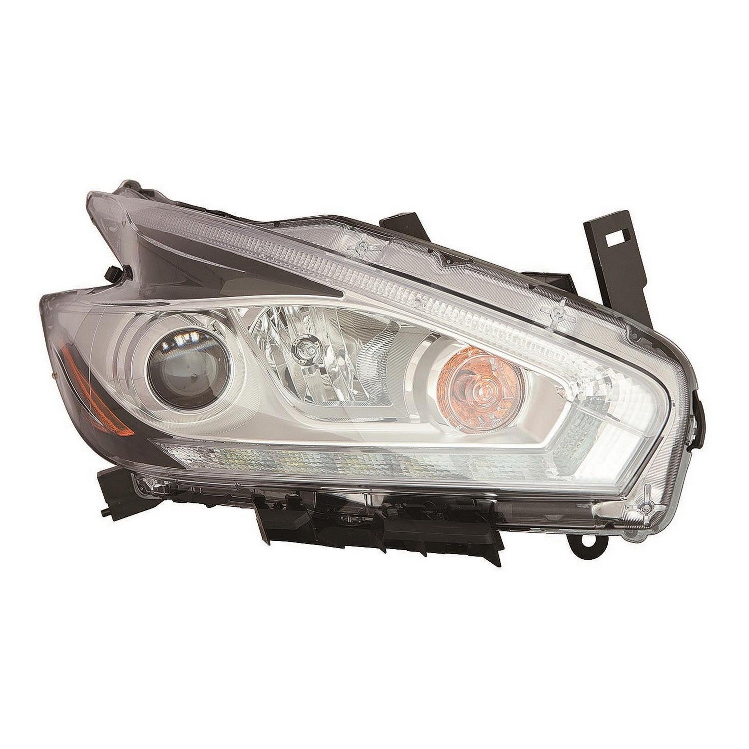 DEPO 315-1198R-AC