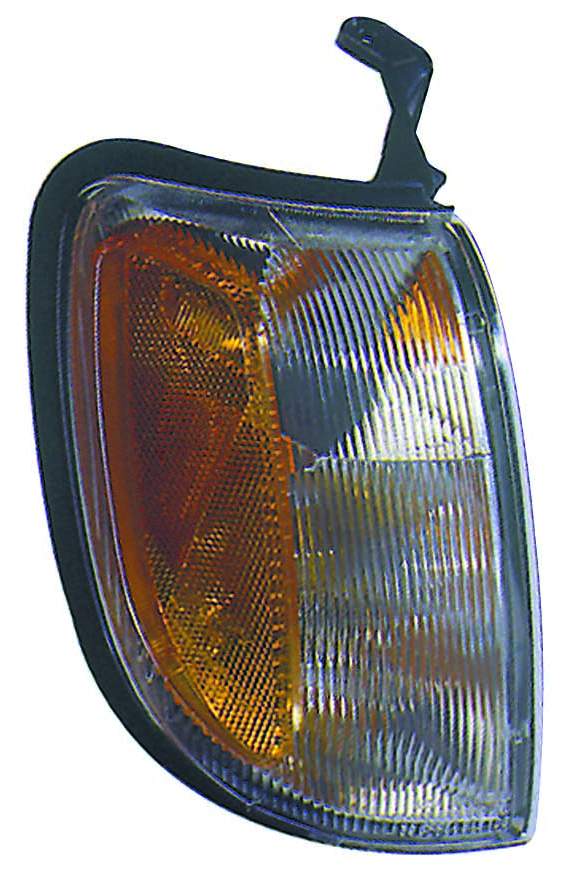 DEPO 315-1529R-AS