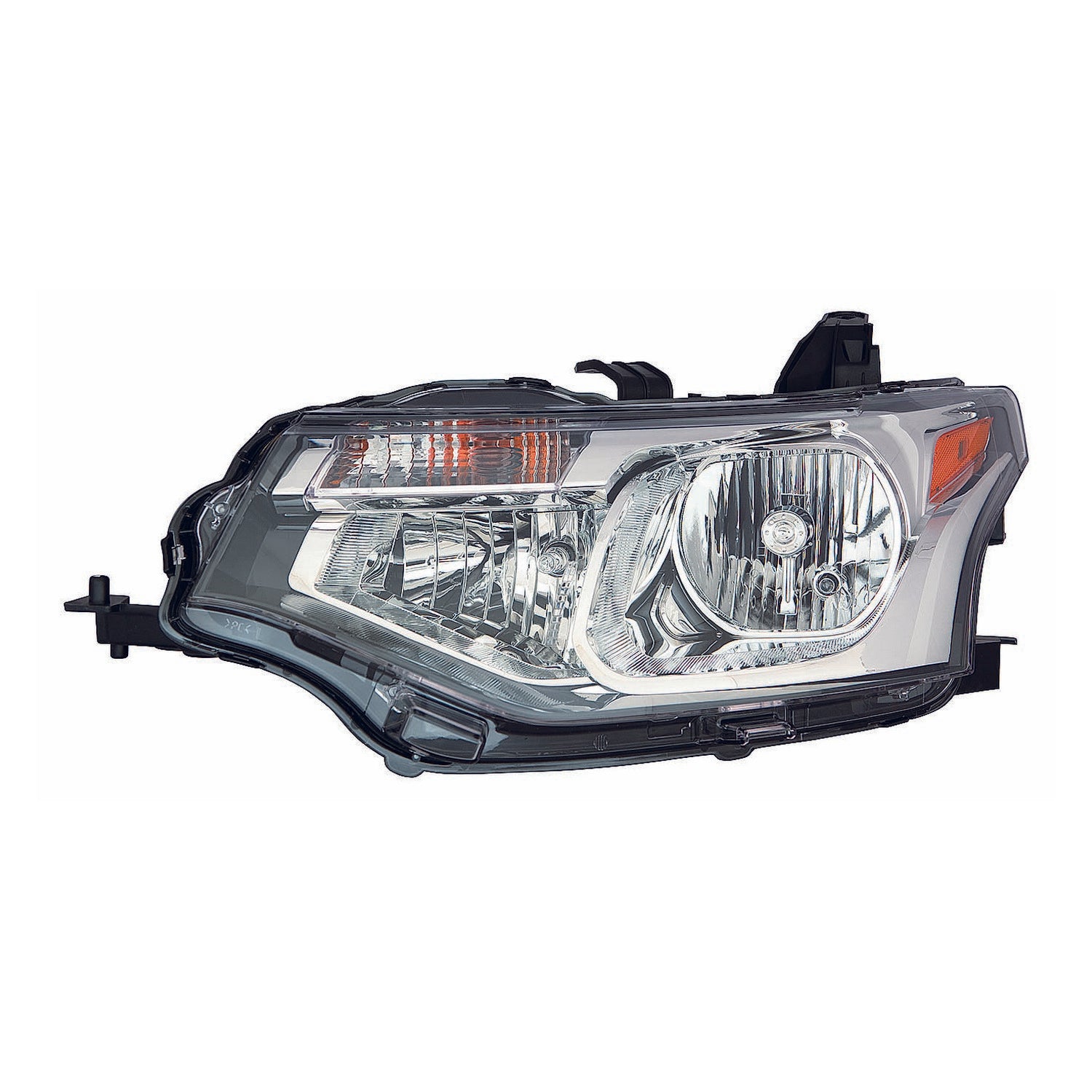 DEPO 314-1147L-AC2