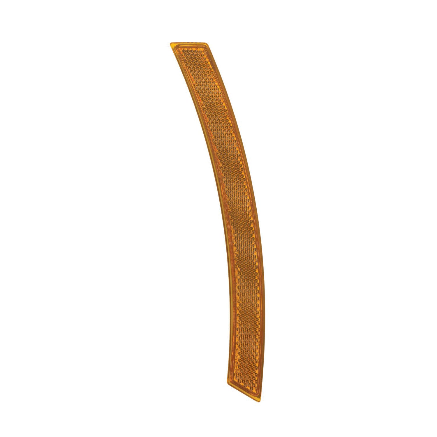 DEPO 317-1419R-US
