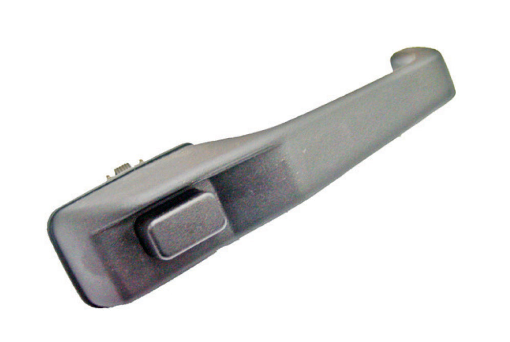 DEPO 334-50011-172