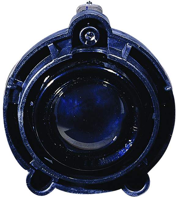 DEPO 335-2022N-AS