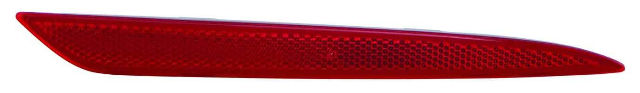 DEPO 330-2907R-UC