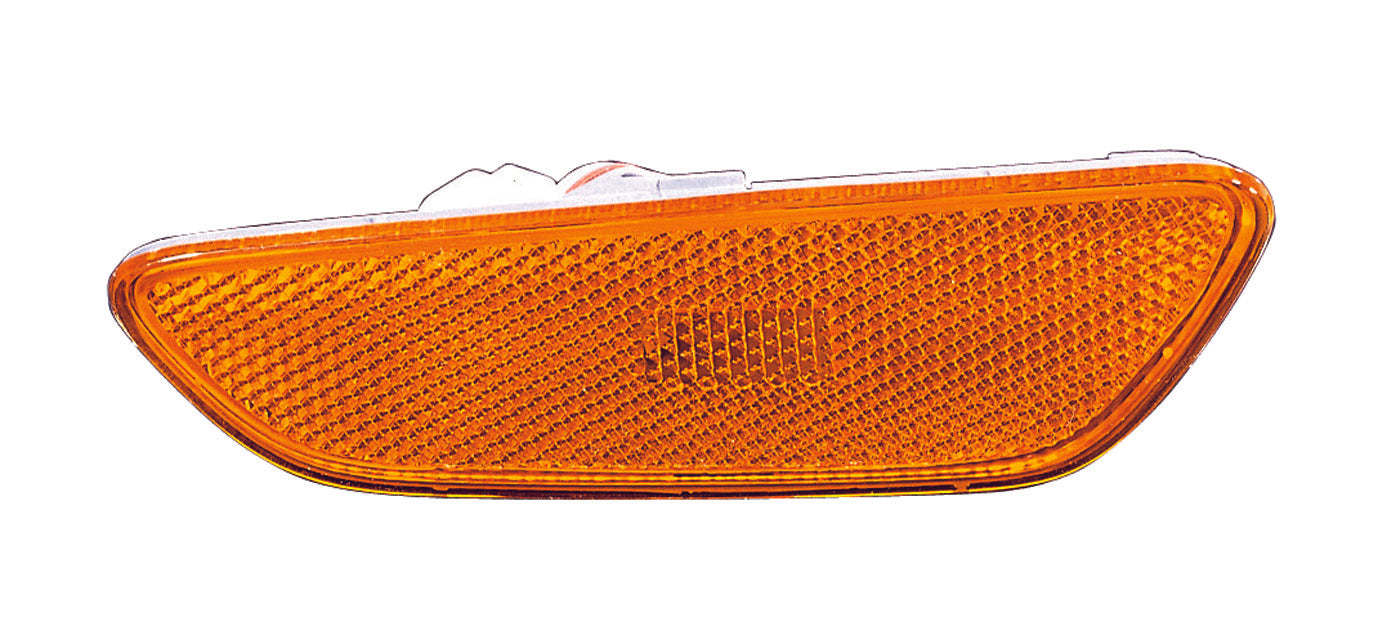 DEPO 335-1415L-AS