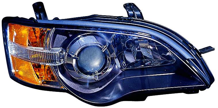 DEPO 320-1113R-AS2