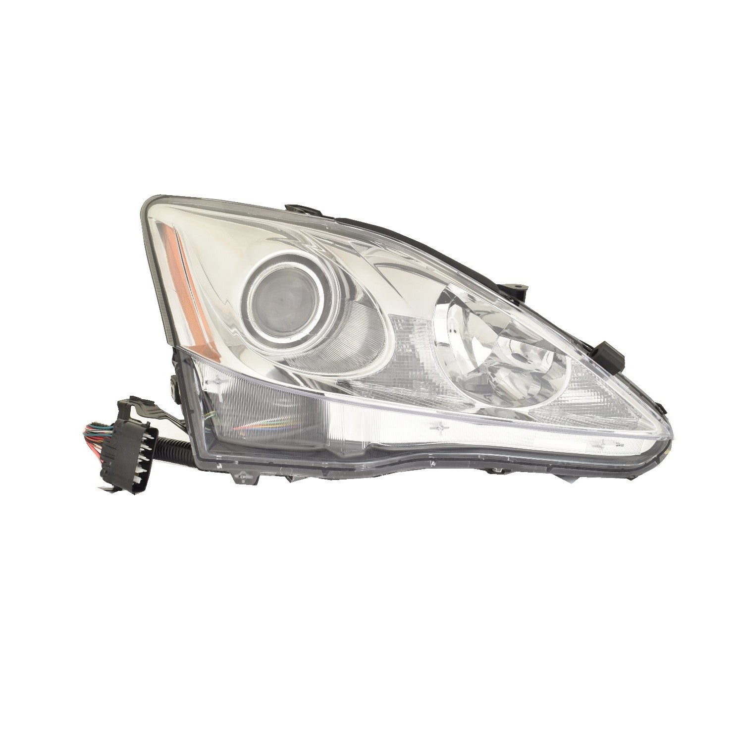 DEPO 324-1101RMUSAN7