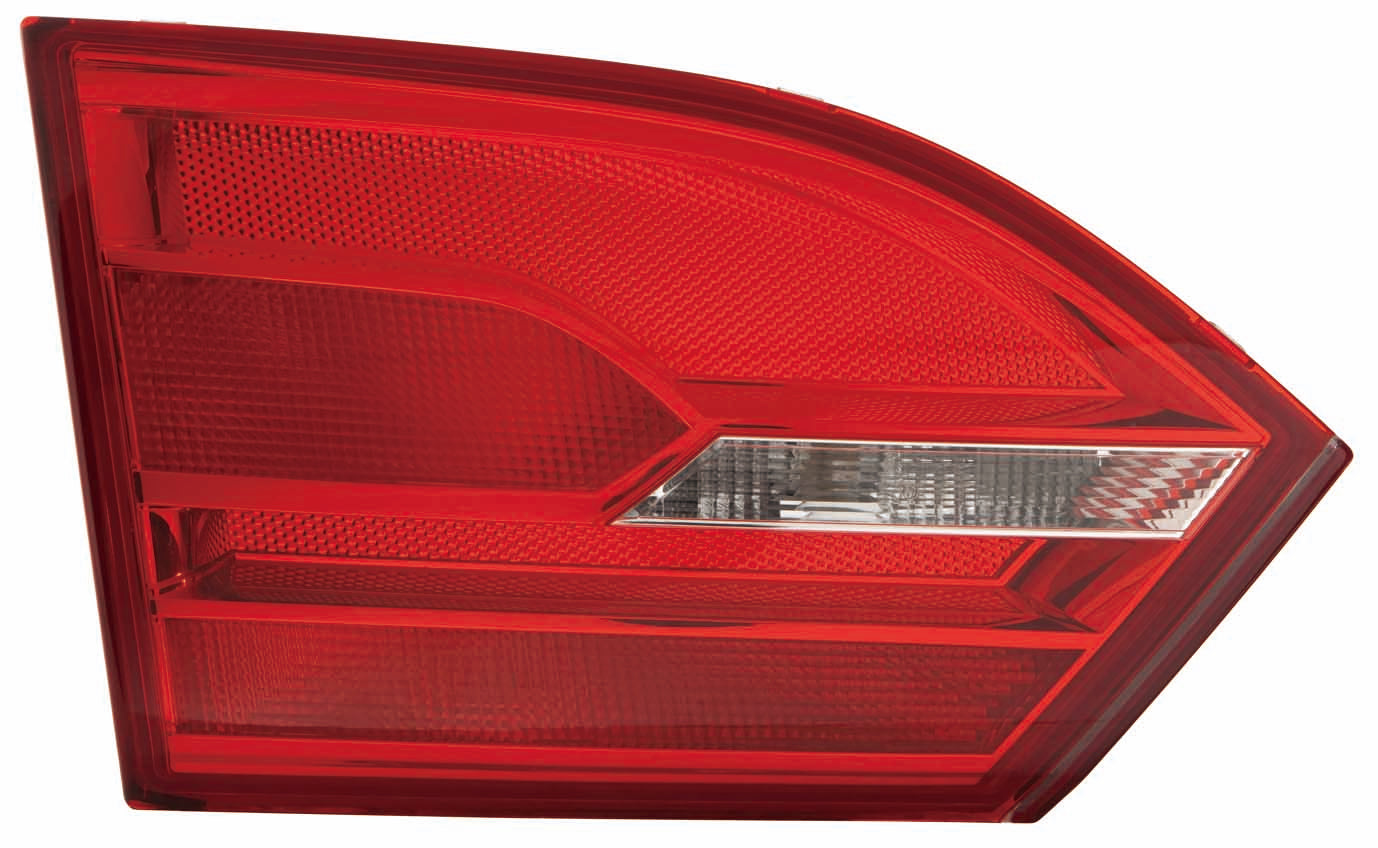 DEPO 441-1332L-US