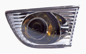 DEPO 324-2007R-USN1Y