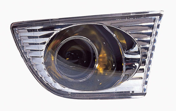 DEPO 324-2007R-USN1Y