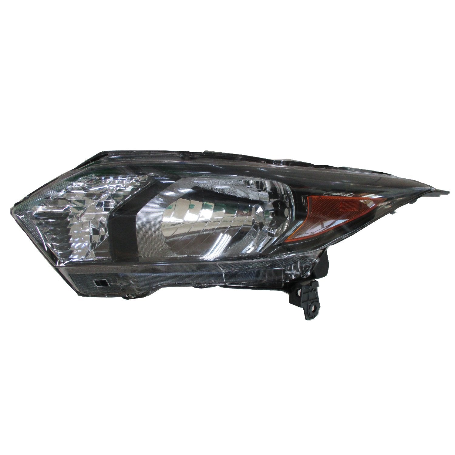 DEPO 317-1175L-AC2