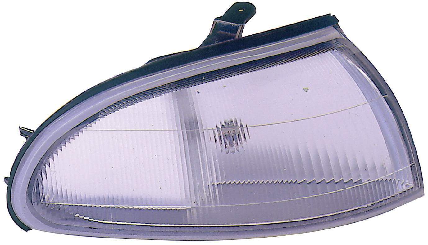 DEPO 332-1552R-AS