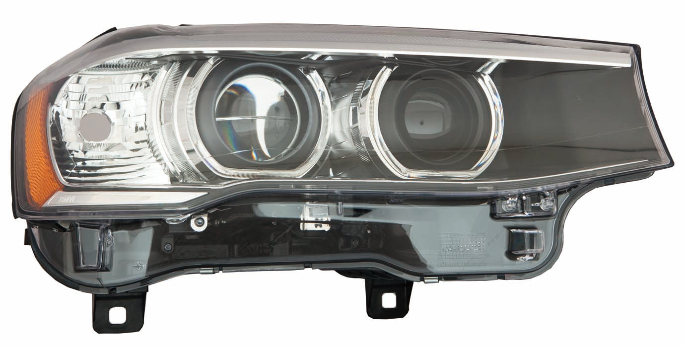 DEPO 344-1157RMUSHM2