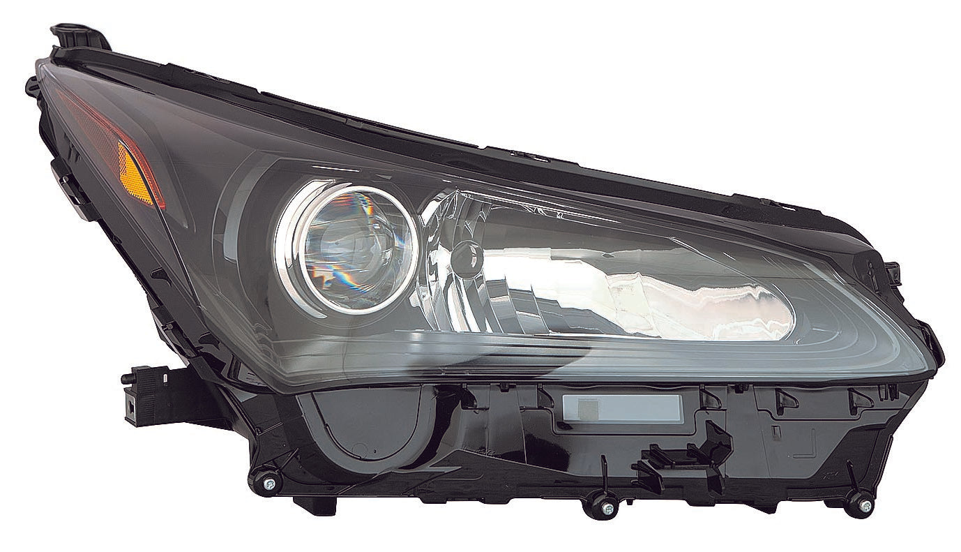 DEPO 324-1112R-UCN2
