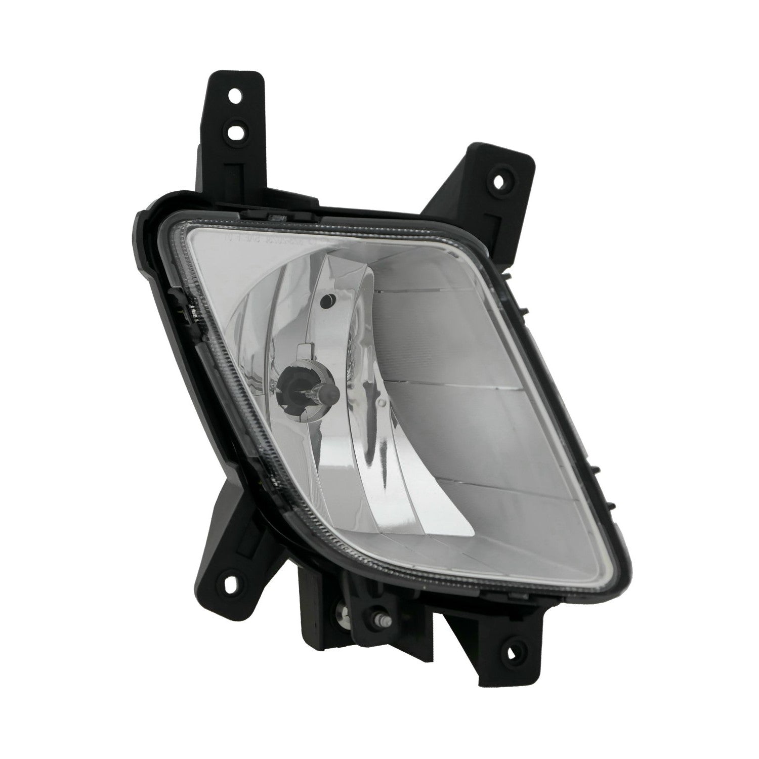 DEPO 323-2023R-AC