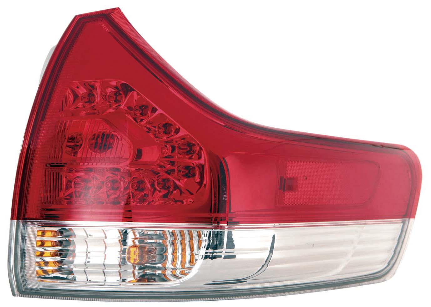 DEPO 312-19A6R-AC
