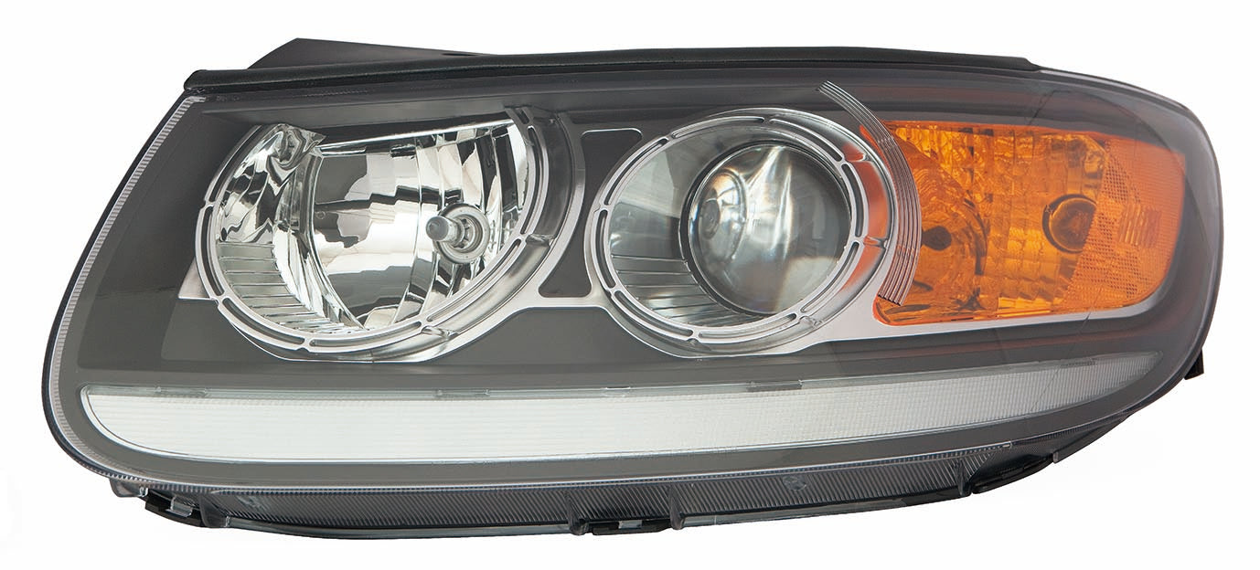 DEPO 321-1133L-ACN2C