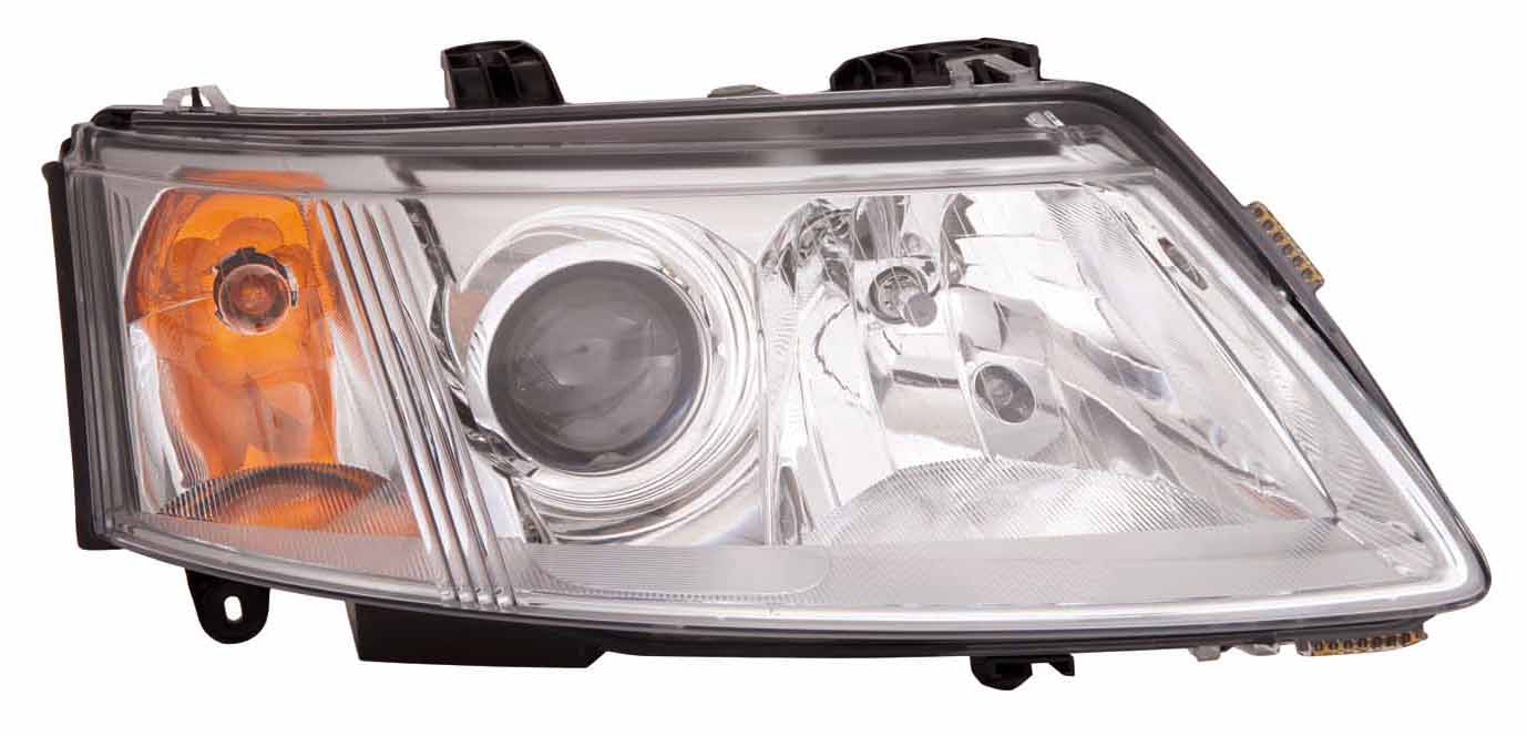 DEPO 372-1102R-AS