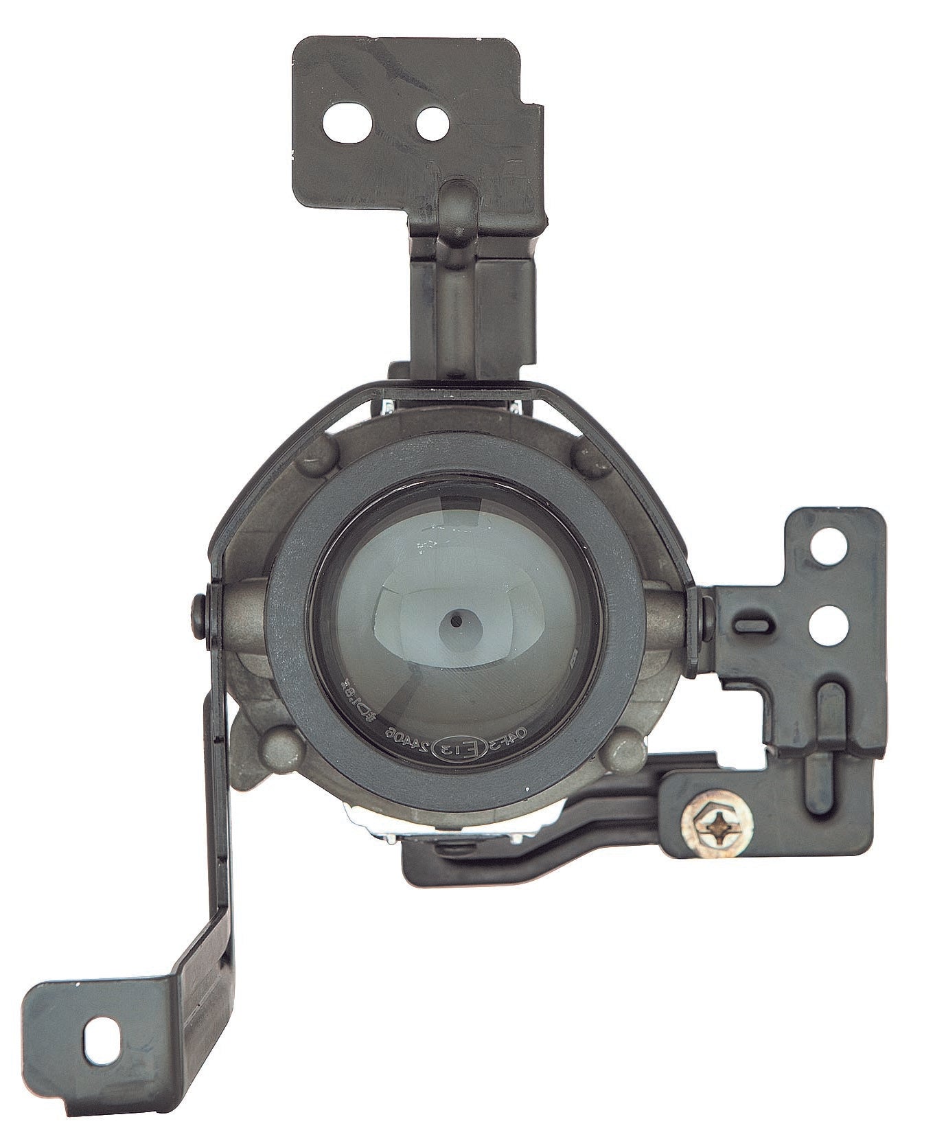 DEPO 323-2047L-AC