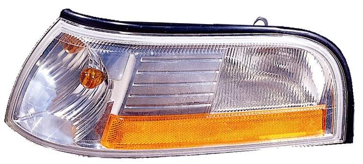 DEPO 331-1564L-US1