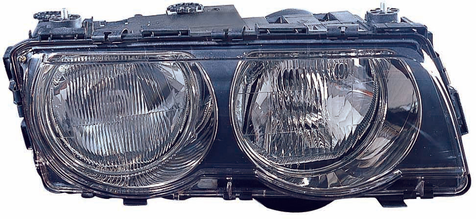 DEPO 344-1114R-AS2