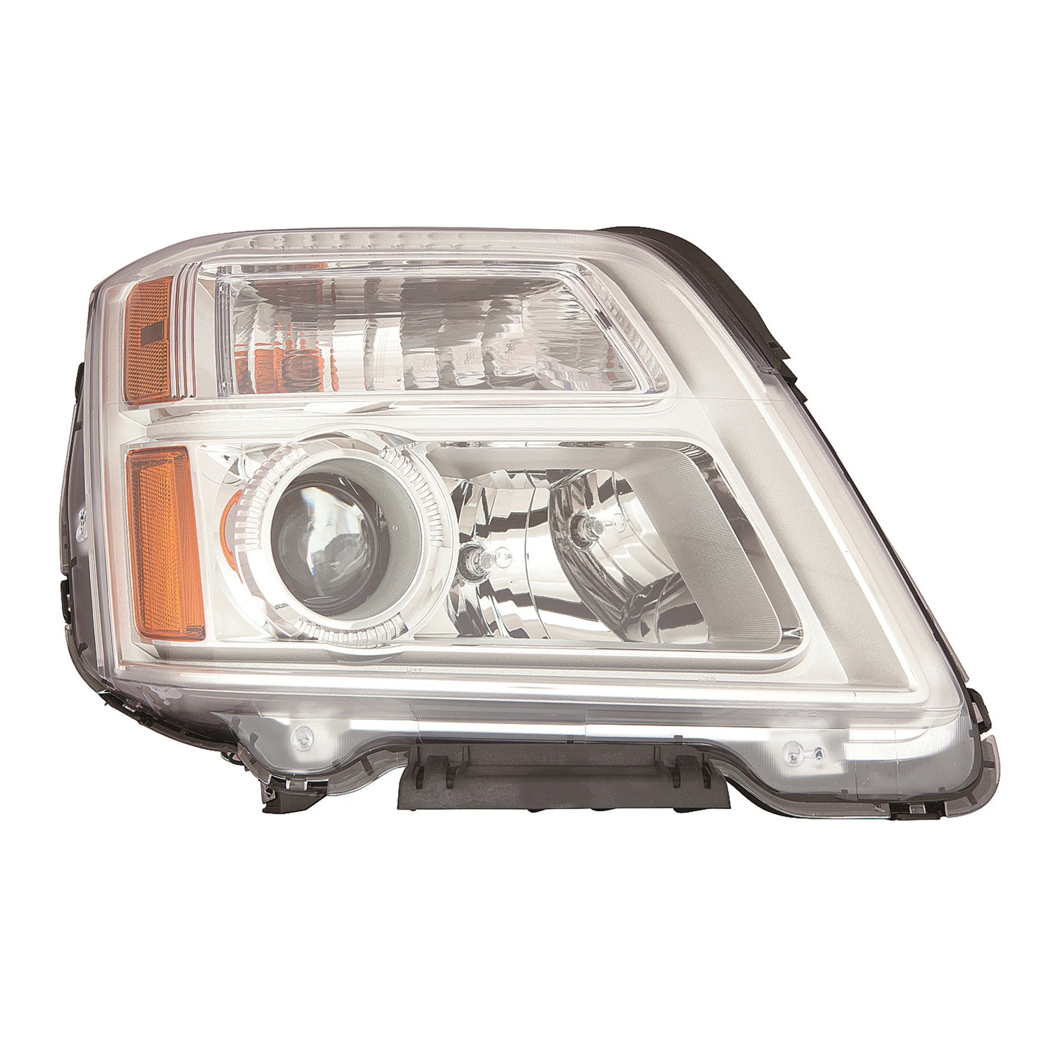 DEPO 335-1161R-ASN1