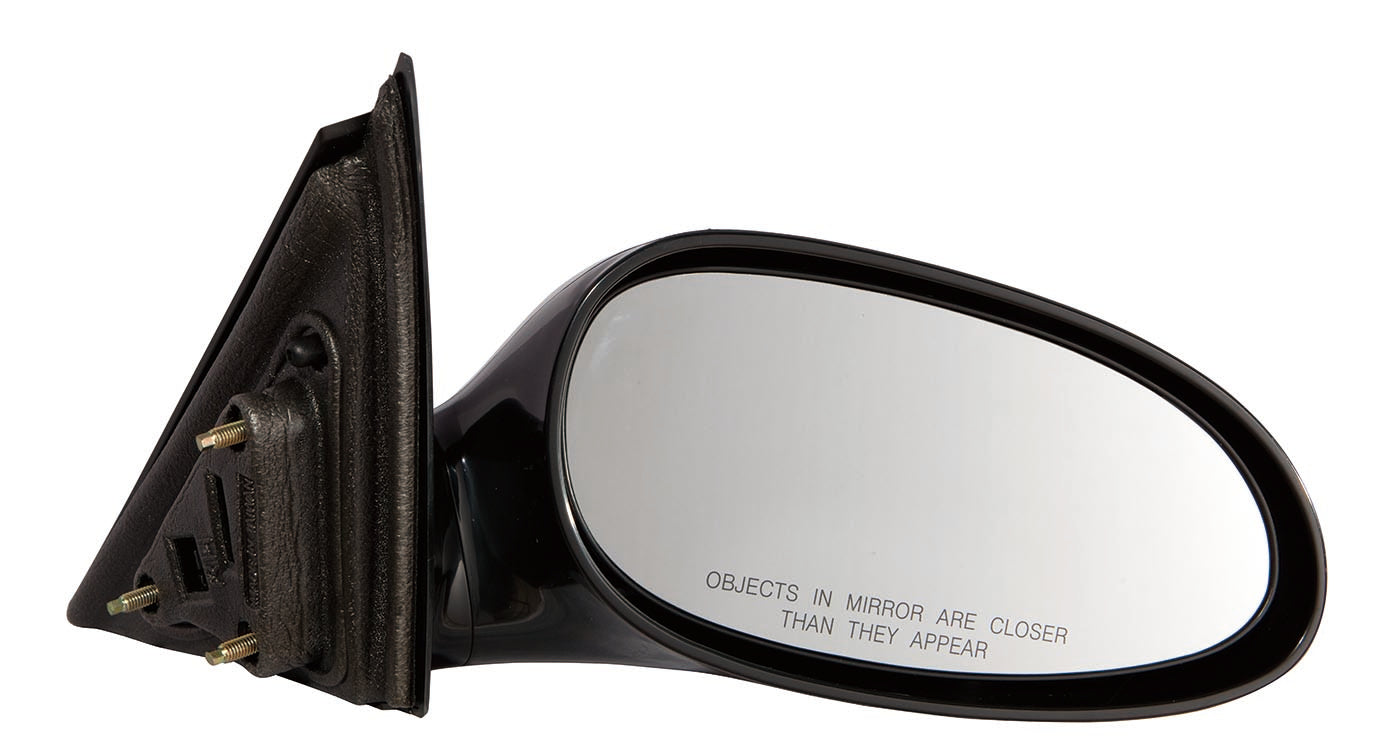 DEPO 336-5410R3EB