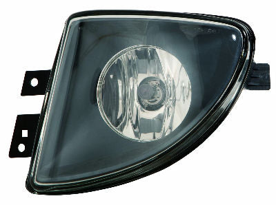 DEPO 444-2030L-AC