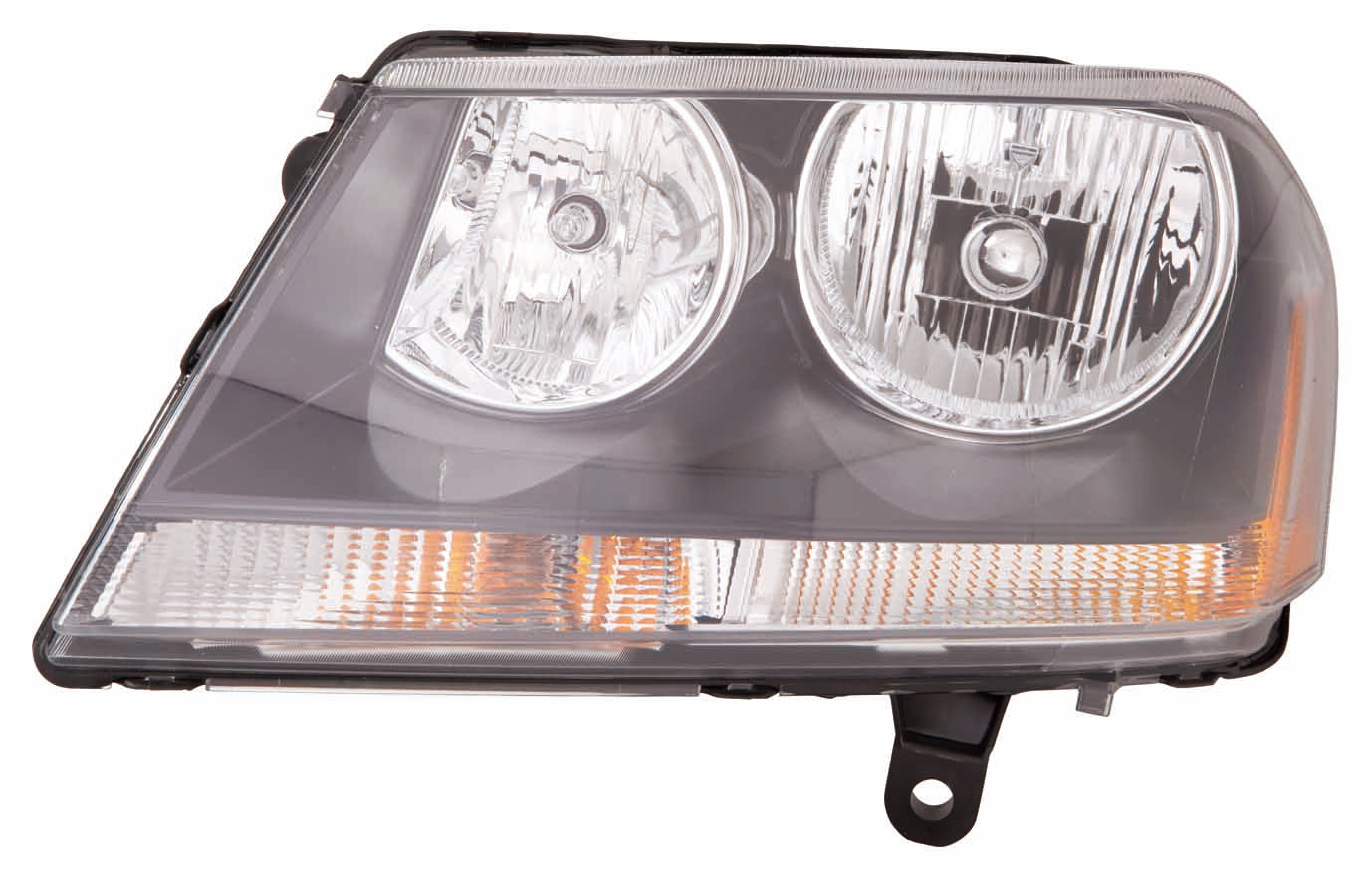 DEPO 334-1124L-AC2