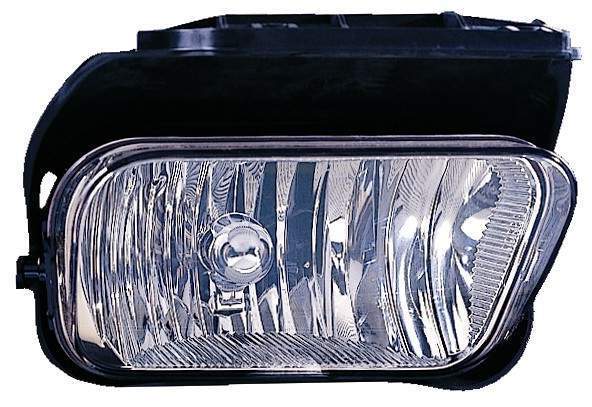 DEPO 335-2007R-ACD