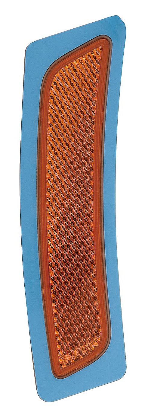 DEPO 344-1425L-UC