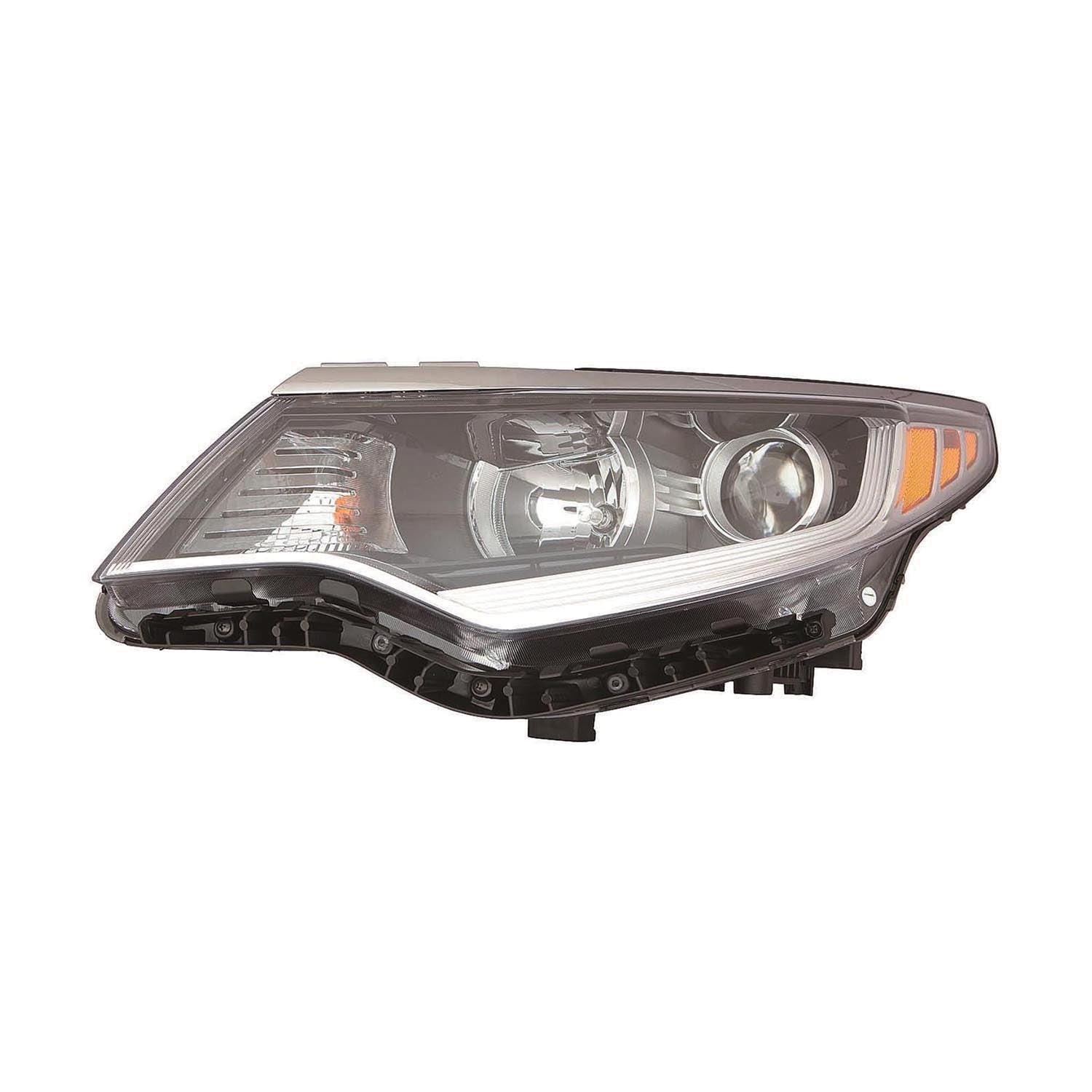 DEPO 323-1152L-AC2